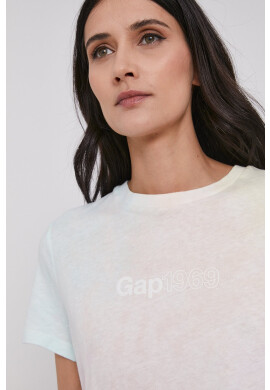 Gap Тениска - Pepit.bg