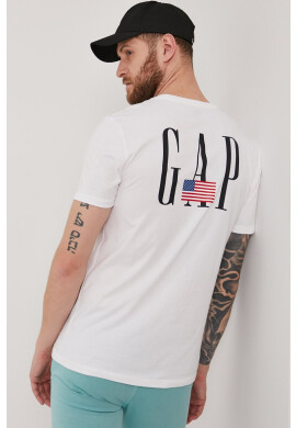 Gap Тениска - Pepit.bg