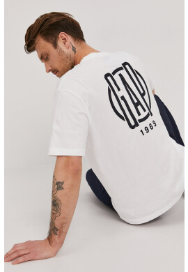 Gap Тениска - Pepit.bg