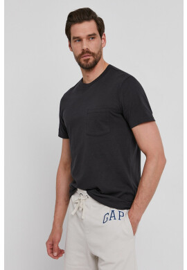 Gap Тениска - Pepit.bg