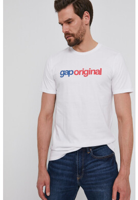 Gap Тениска - Pepit.bg