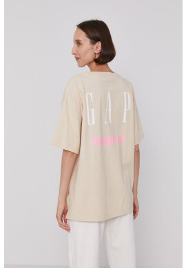 Gap Тениска - Pepit.bg