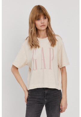 Gap Тениска - Pepit.bg