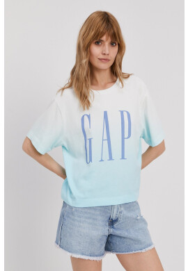 Gap Тениска - Pepit.bg