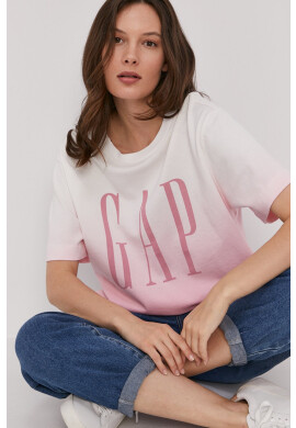 Gap Тениска - Pepit.bg
