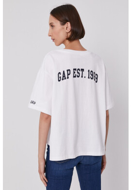 Gap Тениска - Pepit.bg
