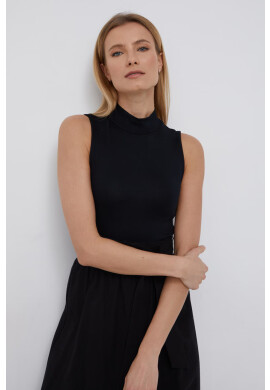 Gap Топ - Pepit.bg