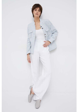 Gap Топ - Pepit.bg