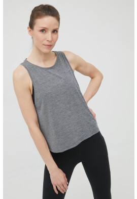 Gap Топ - Pepit.bg