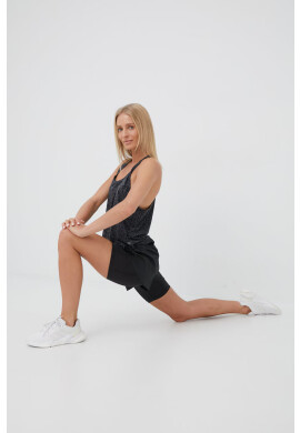 Gap Топ - Pepit.bg