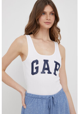 Gap Топ - Pepit.bg