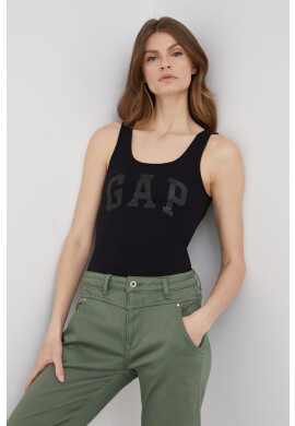 Gap Топ - Pepit.bg