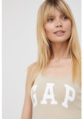 Gap Топ - Pepit.bg