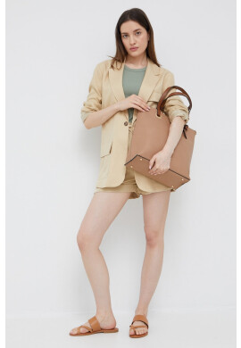Gap Топ - Pepit.bg