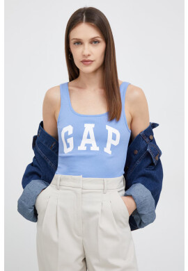 Gap Топ - Pepit.bg