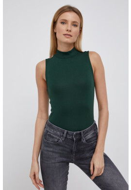Gap Топ - Pepit.bg