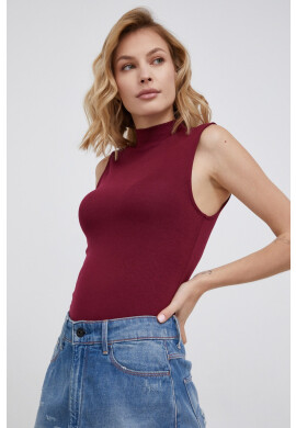 Gap Топ - Pepit.bg