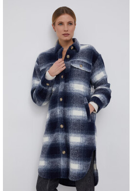 Gap Вълнено палто - Pepit.bg