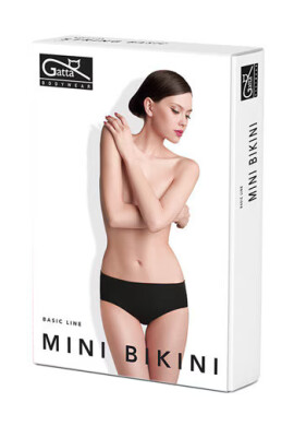 Gatta Бикини Mini Bikini Basic Line - Pepit.bg