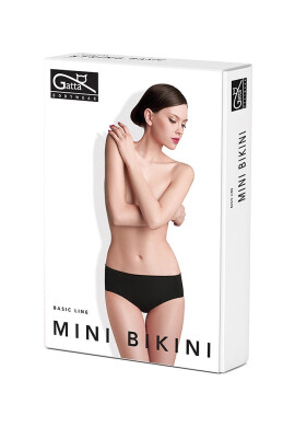 Gatta Бикини Mini Bikini Basic Line - Pepit.bg
