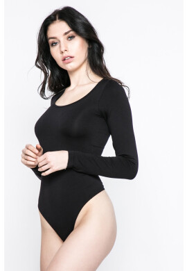 Gatta Блуза Body Perfect - Pepit.bg