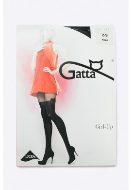 Gatta Чорапогащи Girl-Up - Pepit.bg