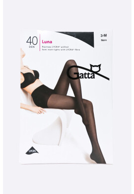 Gatta Чорапогащи Luna - Pepit.bg
