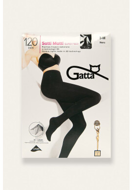 Gatta Чорапогащи Satti Matti 120 Den - Pepit.bg