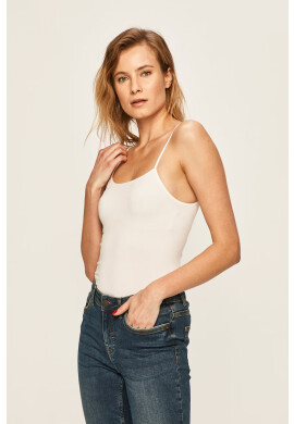 Gatta Горнище Camisole - Pepit.bg