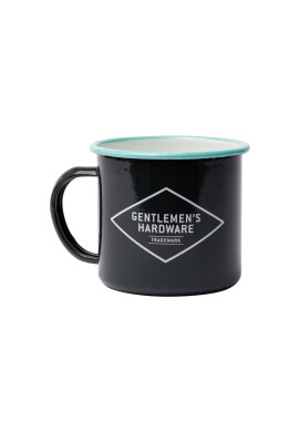 Gentlemen's Hardware Gentelmen's Hardware Чаша - Pepit.bg