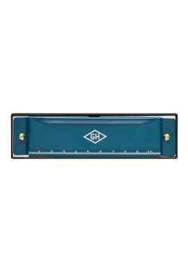 Gentlemen's Hardware Gentelmen's Hardware Къмпинг хармоника - Pepit.bg