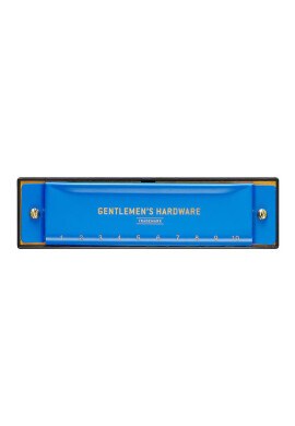 Gentlemen's Hardware Gentelmen's Hardware Къмпинг хармоника - Pepit.bg