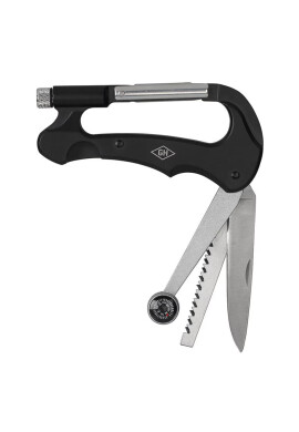 Gentlemen's Hardware Gentelmen's Hardware Мултифункционален инструмент - Pepit.bg