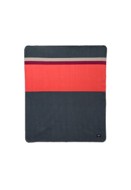 Gentlemen's Hardware Gentelmen's Hardware Одеяло - Pepit.bg