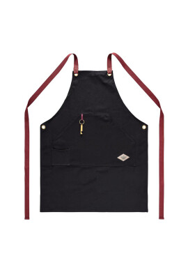 Gentlemen's Hardware Gentelmen's Hardware Престилка - Pepit.bg