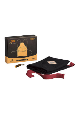 Gentlemen's Hardware Gentelmen's Hardware Престилка - Pepit.bg