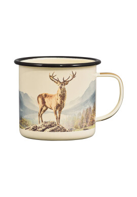 Gentlemen's Hardware Gentelmen's Hardware Чаша 500 ml - Pepit.bg