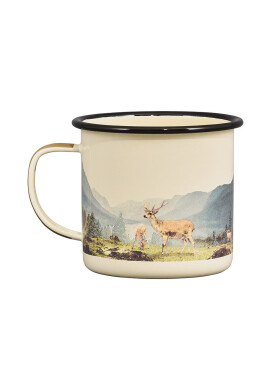 Gentlemen's Hardware Gentelmen's Hardware Чаша 500 ml - Pepit.bg