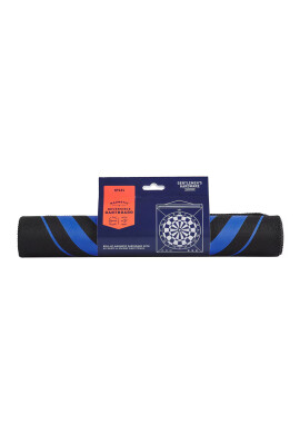 Gentlemen's Hardware Gentelmen's Hardware Игра на дартс - Pepit.bg