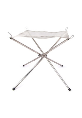 Gentlemen's Hardware Сгъваемо огнище Gentelmen's Hardware Collapsible Fire Pit - Pepit.bg