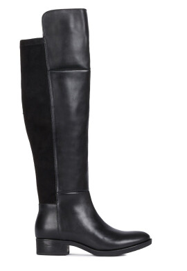Geox Чизми - Pepit.bg