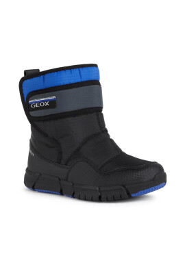 Geox Детски апрески - Pepit.bg