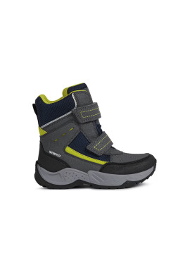 Geox Детски апрески - Pepit.bg