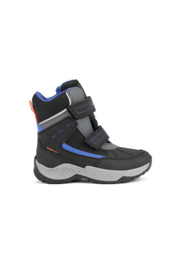 Geox Детски апрески - Pepit.bg