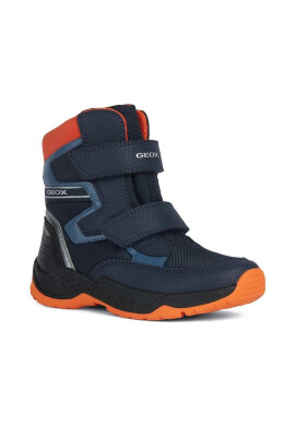 Geox Детски апрески - Pepit.bg
