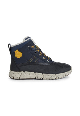 Geox Детски апрески - Pepit.bg