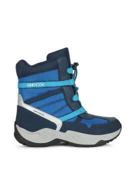 Geox Детски апрески - Pepit.bg