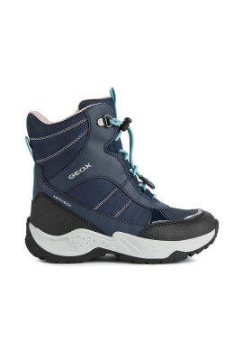 Geox Детски апрески - Pepit.bg