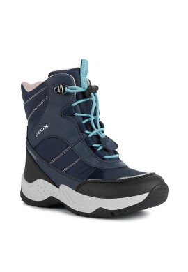 Geox Детски апрески - Pepit.bg