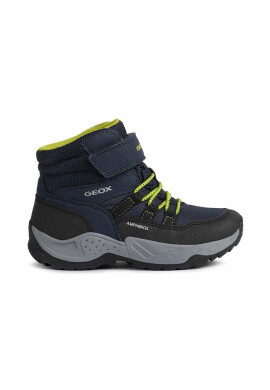 Geox Детски апрески - Pepit.bg